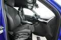 BMW X1 sdrive18d MSport Edition Balance auto APP CONNECT+ Blu/Azzurro - thumbnail 15