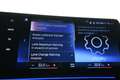 BMW X1 sdrive18d MSport Edition Balance auto APP CONNECT+ Blau - thumbnail 27
