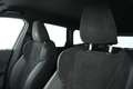 BMW X1 sdrive18d MSport Edition Balance auto APP CONNECT+ Blu/Azzurro - thumbnail 14