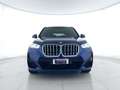 BMW X1 sdrive18d MSport Edition Balance auto APP CONNECT+ Blu/Azzurro - thumbnail 5