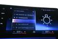 BMW X1 sdrive18d MSport Edition Balance auto APP CONNECT+ Blu/Azzurro - thumbnail 31