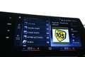 BMW X1 sdrive18d MSport Edition Balance auto APP CONNECT+ Blu/Azzurro - thumbnail 23
