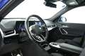 BMW X1 sdrive18d MSport Edition Balance auto APP CONNECT+ Blau - thumbnail 11