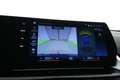 BMW X1 sdrive18d MSport Edition Balance auto APP CONNECT+ Blu/Azzurro - thumbnail 20