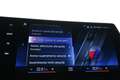 BMW X1 sdrive18d MSport Edition Balance auto APP CONNECT+ Blu/Azzurro - thumbnail 29