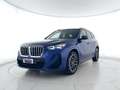 BMW X1 sdrive18d MSport Edition Balance auto APP CONNECT+ Blau - thumbnail 2