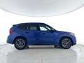 BMW X1 sdrive18d MSport Edition Balance auto APP CONNECT+ Blau - thumbnail 7