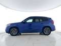BMW X1 sdrive18d MSport Edition Balance auto APP CONNECT+ Blu/Azzurro - thumbnail 8