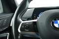 BMW X1 sdrive18d MSport Edition Balance auto APP CONNECT+ Blau - thumbnail 44