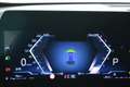 BMW X1 sdrive18d MSport Edition Balance auto APP CONNECT+ Blu/Azzurro - thumbnail 19