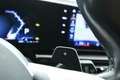 BMW X1 sdrive18d MSport Edition Balance auto APP CONNECT+ Blu/Azzurro - thumbnail 47