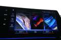 BMW X1 sdrive18d MSport Edition Balance auto APP CONNECT+ Blu/Azzurro - thumbnail 33