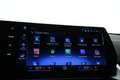 BMW X1 sdrive18d MSport Edition Balance auto APP CONNECT+ Blu/Azzurro - thumbnail 21