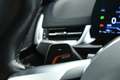 BMW X1 sdrive18d MSport Edition Balance auto APP CONNECT+ Blu/Azzurro - thumbnail 43