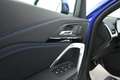 BMW X1 sdrive18d MSport Edition Balance auto APP CONNECT+ Blu/Azzurro - thumbnail 36
