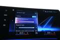 BMW X1 sdrive18d MSport Edition Balance auto APP CONNECT+ Blu/Azzurro - thumbnail 25