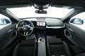 BMW X1 sdrive18d MSport Edition Balance auto APP CONNECT+ Blu/Azzurro - thumbnail 10