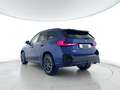BMW X1 sdrive18d MSport Edition Balance auto APP CONNECT+ Blau - thumbnail 4