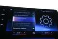 BMW X1 sdrive18d MSport Edition Balance auto APP CONNECT+ Blu/Azzurro - thumbnail 32