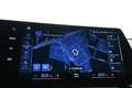 BMW X1 sdrive18d MSport Edition Balance auto APP CONNECT+ Blu/Azzurro - thumbnail 24