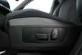 BMW X1 sdrive18d MSport Edition Balance auto APP CONNECT+ Blu/Azzurro - thumbnail 40