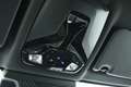 BMW X1 sdrive18d MSport Edition Balance auto APP CONNECT+ Blu/Azzurro - thumbnail 48