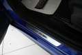BMW X1 sdrive18d MSport Edition Balance auto APP CONNECT+ Blu/Azzurro - thumbnail 39