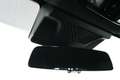 BMW X1 sdrive18d MSport Edition Balance auto APP CONNECT+ Blu/Azzurro - thumbnail 49