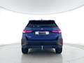 BMW X1 sdrive18d MSport Edition Balance auto APP CONNECT+ Blu/Azzurro - thumbnail 6