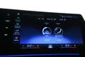 BMW X1 sdrive18d MSport Edition Balance auto APP CONNECT+ Blu/Azzurro - thumbnail 26