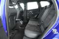 BMW X1 sdrive18d MSport Edition Balance auto APP CONNECT+ Blu/Azzurro - thumbnail 16