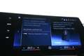 BMW X1 sdrive18d MSport Edition Balance auto APP CONNECT+ Blu/Azzurro - thumbnail 22