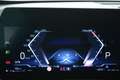 BMW X1 sdrive18d MSport Edition Balance auto APP CONNECT+ Blau - thumbnail 18