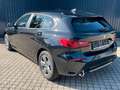 BMW 118 i 5-Türer/ HeadUp/elektr.Sitze/Komfortzugang Nero - thumbnail 6