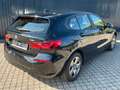 BMW 118 i 5-Türer/ HeadUp/elektr.Sitze/Komfortzugang Nero - thumbnail 7