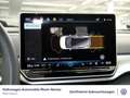 Volkswagen ID.4 Pure 125kW GAR2030 Navi PDC IQ Light Wärmep Schwarz - thumbnail 20