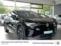 Volkswagen ID.4 Pure 125kW GAR2030 Navi PDC IQ Light Wärmep Schwarz - thumbnail 3