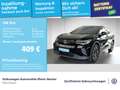 Volkswagen ID.4 Pure 125kW GAR2030 Navi PDC IQ Light Wärmep Schwarz - thumbnail 1