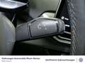 Volkswagen ID.4 Pure 125kW GAR2030 Navi PDC IQ Light Wärmep Schwarz - thumbnail 22