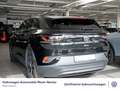 Volkswagen ID.4 Pure 125kW GAR2030 Navi PDC IQ Light Wärmep Schwarz - thumbnail 8