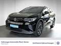 Volkswagen ID.4 Pure 125kW GAR2030 Navi PDC IQ Light Wärmep Schwarz - thumbnail 2