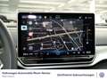 Volkswagen ID.4 Pure 125kW GAR2030 Navi PDC IQ Light Wärmep Schwarz - thumbnail 19