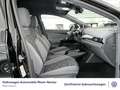 Volkswagen ID.4 Pure 125kW GAR2030 Navi PDC IQ Light Wärmep Schwarz - thumbnail 12