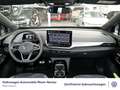 Volkswagen ID.4 Pure 125kW GAR2030 Navi PDC IQ Light Wärmep Schwarz - thumbnail 16