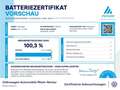 Volkswagen ID.4 Pure 125kW GAR2030 Navi PDC IQ Light Wärmep Schwarz - thumbnail 25
