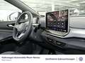 Volkswagen ID.4 Pure 125kW GAR2030 Navi PDC IQ Light Wärmep Schwarz - thumbnail 14