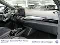 Volkswagen ID.4 Pure 125kW GAR2030 Navi PDC IQ Light Wärmep Schwarz - thumbnail 13