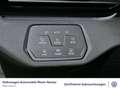 Volkswagen ID.4 Pure 125kW GAR2030 Navi PDC IQ Light Wärmep Schwarz - thumbnail 24