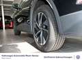 Volkswagen ID.4 Pure 125kW GAR2030 Navi PDC IQ Light Wärmep Schwarz - thumbnail 9