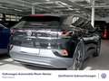 Volkswagen ID.4 Pure 125kW GAR2030 Navi PDC IQ Light Wärmep Schwarz - thumbnail 6